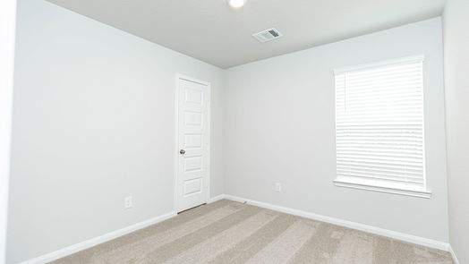 Conroe 1-story, 3-bed 2316 Green Sturgeon Court-idx