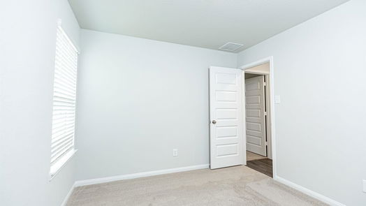 Conroe 1-story, 3-bed 2316 Green Sturgeon Court-idx