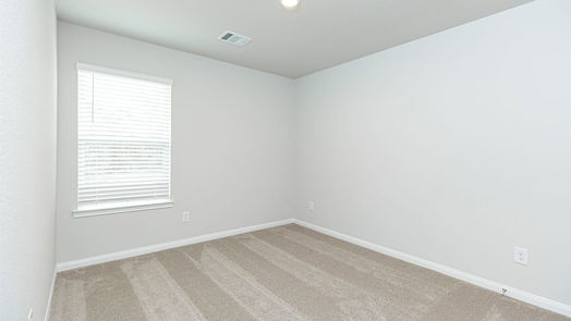 Conroe 1-story, 3-bed 2316 Green Sturgeon Court-idx