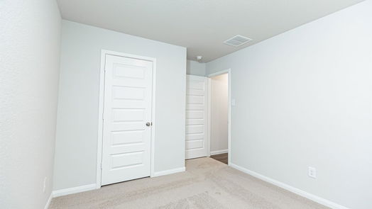 Conroe 1-story, 3-bed 2316 Green Sturgeon Court-idx