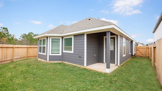 Conroe 1-story, 3-bed 2316 Green Sturgeon Court-idx