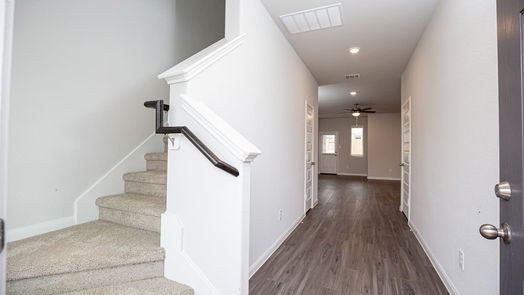 Conroe 2-story, 3-bed 2333 Green Sturgeon Court-idx