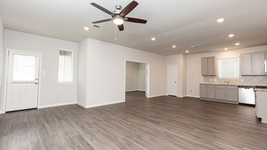 Conroe 2-story, 3-bed 2333 Green Sturgeon Court-idx