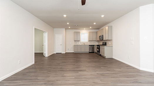 Conroe 2-story, 3-bed 2333 Green Sturgeon Court-idx