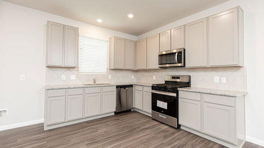 Conroe 2-story, 3-bed 2333 Green Sturgeon Court-idx