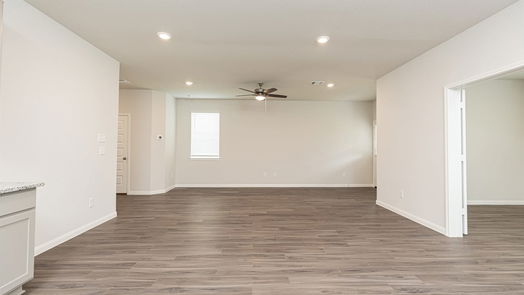 Conroe 2-story, 3-bed 2333 Green Sturgeon Court-idx