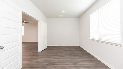 Conroe 2-story, 3-bed 2333 Green Sturgeon Court-idx