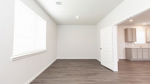 Conroe 2-story, 3-bed 2333 Green Sturgeon Court-idx