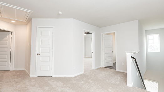 Conroe 2-story, 3-bed 2333 Green Sturgeon Court-idx