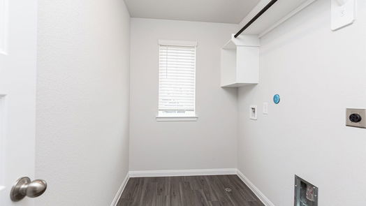 Conroe 2-story, 3-bed 2333 Green Sturgeon Court-idx