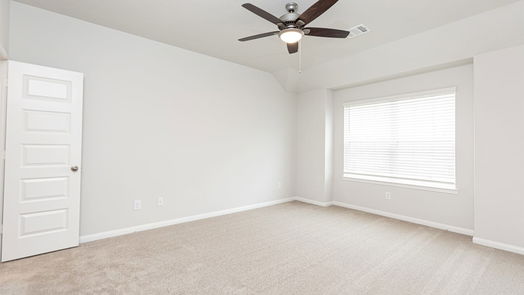 Conroe 2-story, 3-bed 2333 Green Sturgeon Court-idx
