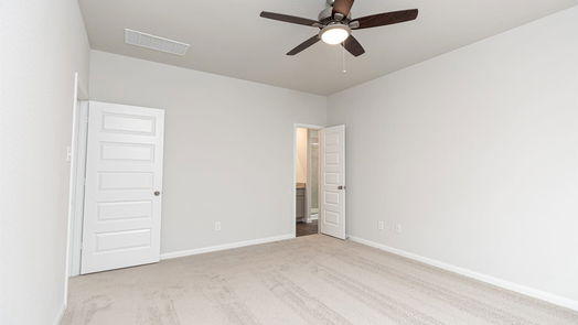 Conroe 2-story, 3-bed 2333 Green Sturgeon Court-idx