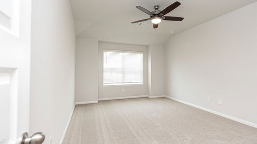 Conroe 2-story, 3-bed 2333 Green Sturgeon Court-idx