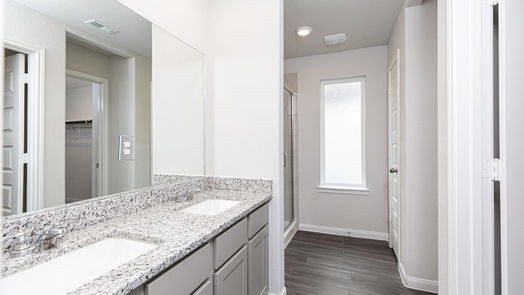Conroe 2-story, 3-bed 2333 Green Sturgeon Court-idx