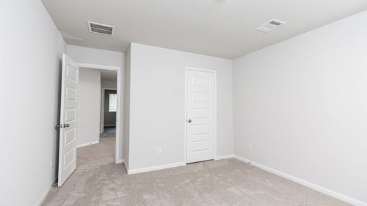 Conroe 2-story, 3-bed 2333 Green Sturgeon Court-idx