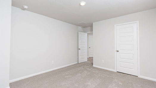 Conroe 2-story, 3-bed 2333 Green Sturgeon Court-idx