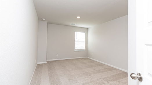 Conroe 2-story, 3-bed 2333 Green Sturgeon Court-idx