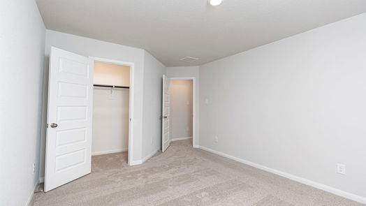 Conroe 2-story, 3-bed 2333 Green Sturgeon Court-idx