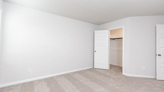 Conroe 2-story, 3-bed 2333 Green Sturgeon Court-idx