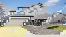 4-bedroom homes-2