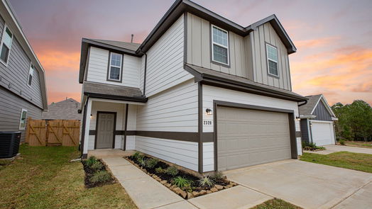 Conroe 2-story, 4-bed 2320 Green Sturgeon Court-idx