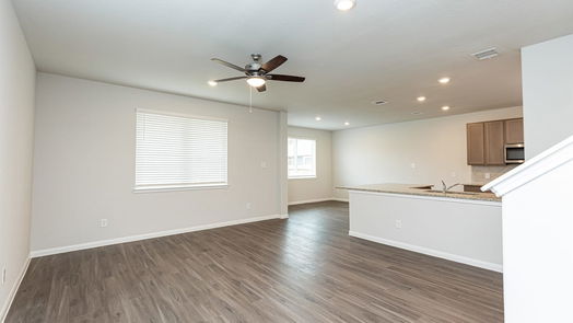 Conroe 2-story, 4-bed 2320 Green Sturgeon Court-idx
