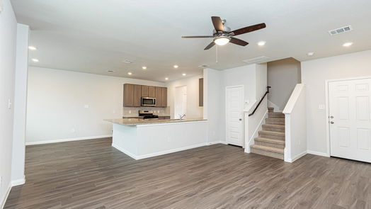 Conroe 2-story, 4-bed 2320 Green Sturgeon Court-idx