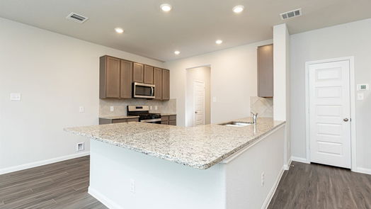 Conroe 2-story, 4-bed 2320 Green Sturgeon Court-idx