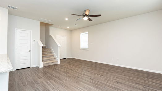 Conroe 2-story, 4-bed 2320 Green Sturgeon Court-idx