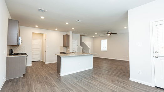 Conroe 2-story, 4-bed 2320 Green Sturgeon Court-idx