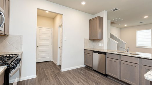 Conroe 2-story, 4-bed 2320 Green Sturgeon Court-idx