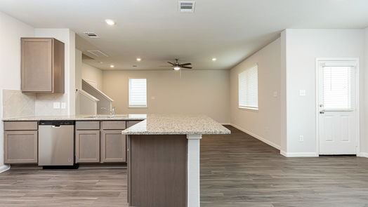 Conroe 2-story, 4-bed 2320 Green Sturgeon Court-idx