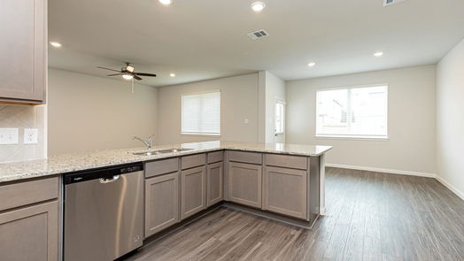 Conroe 2-story, 4-bed 2320 Green Sturgeon Court-idx
