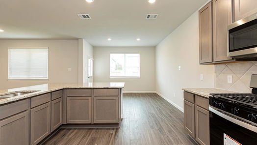 Conroe 2-story, 4-bed 2320 Green Sturgeon Court-idx