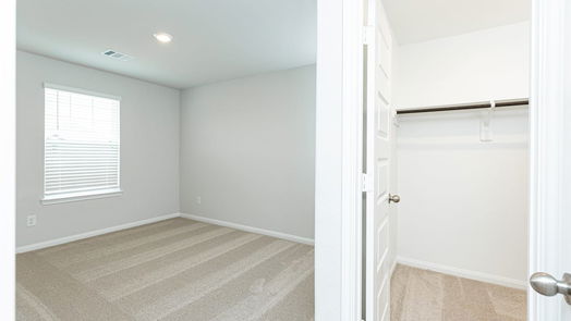 Conroe 2-story, 4-bed 2320 Green Sturgeon Court-idx
