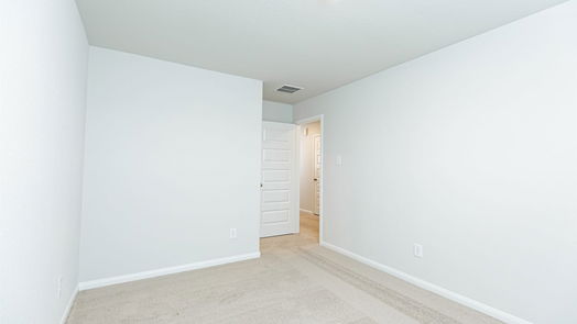 Conroe 2-story, 4-bed 2320 Green Sturgeon Court-idx