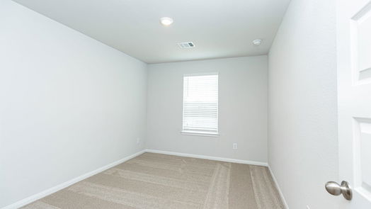 Conroe 2-story, 4-bed 2320 Green Sturgeon Court-idx