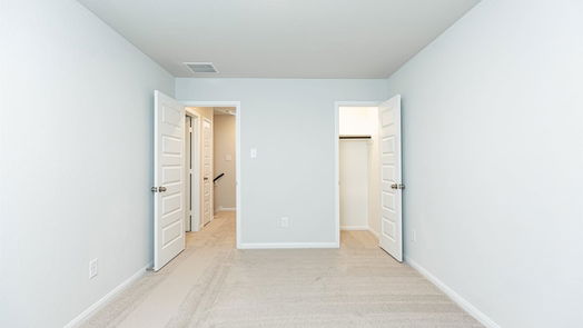 Conroe 2-story, 4-bed 2320 Green Sturgeon Court-idx