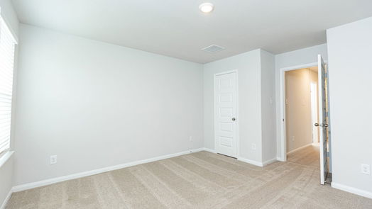 Conroe 2-story, 4-bed 2320 Green Sturgeon Court-idx