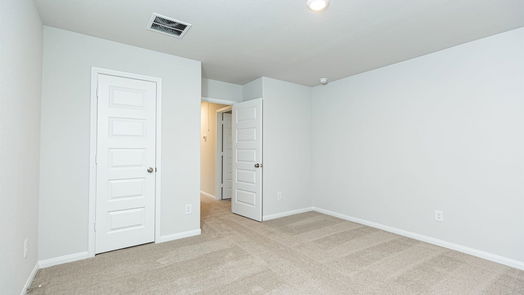 Conroe 2-story, 4-bed 2320 Green Sturgeon Court-idx