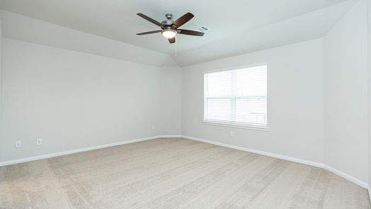 Conroe 2-story, 4-bed 2320 Green Sturgeon Court-idx