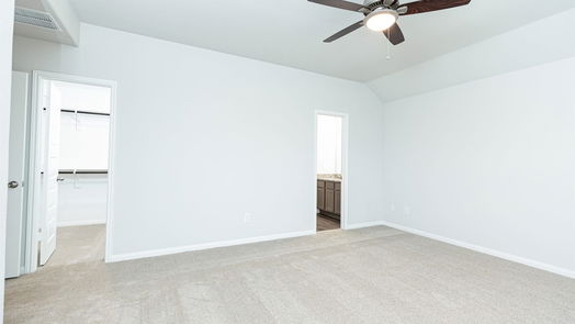 Conroe 2-story, 4-bed 2320 Green Sturgeon Court-idx