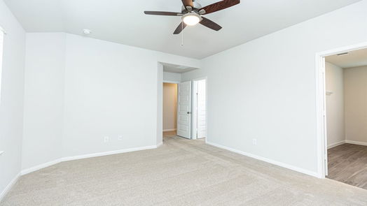 Conroe 2-story, 4-bed 2320 Green Sturgeon Court-idx