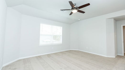 Conroe 2-story, 4-bed 2320 Green Sturgeon Court-idx