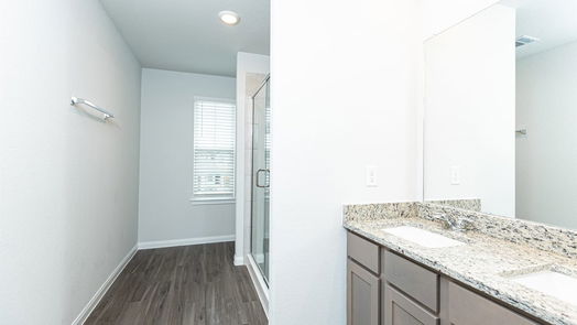 Conroe 2-story, 4-bed 2320 Green Sturgeon Court-idx