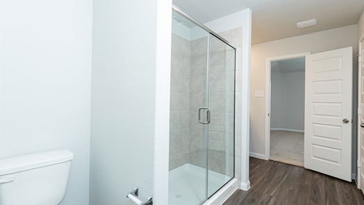 Conroe 2-story, 4-bed 2320 Green Sturgeon Court-idx