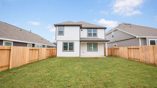 Conroe 2-story, 4-bed 2320 Green Sturgeon Court-idx