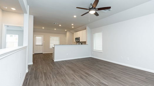 Conroe 1-story, 3-bed 2321 Green Sturgeon Court-idx