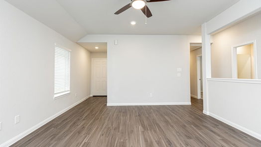 Conroe 1-story, 3-bed 2321 Green Sturgeon Court-idx