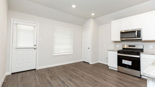 Conroe 1-story, 3-bed 2321 Green Sturgeon Court-idx